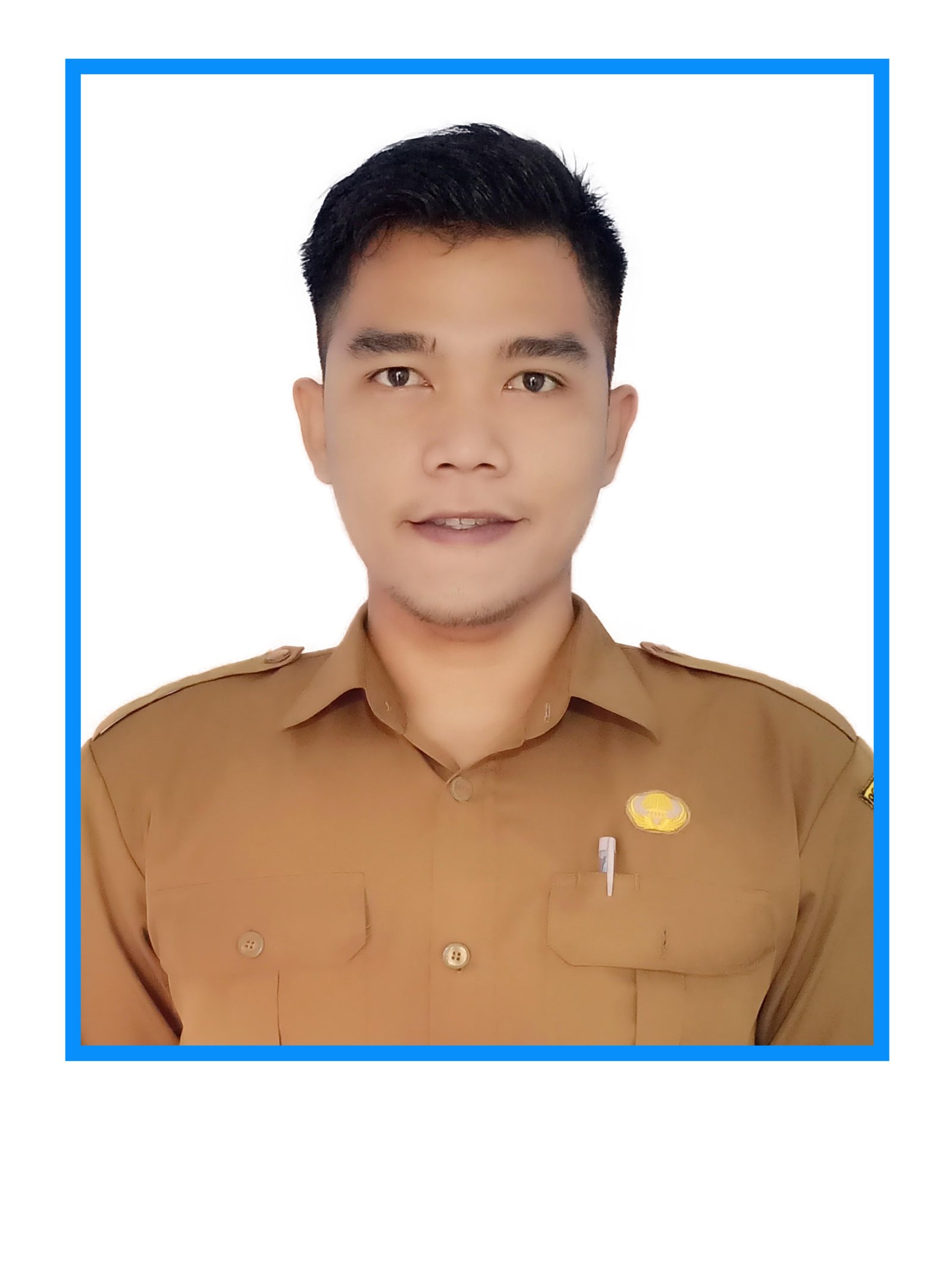 Foto Guru